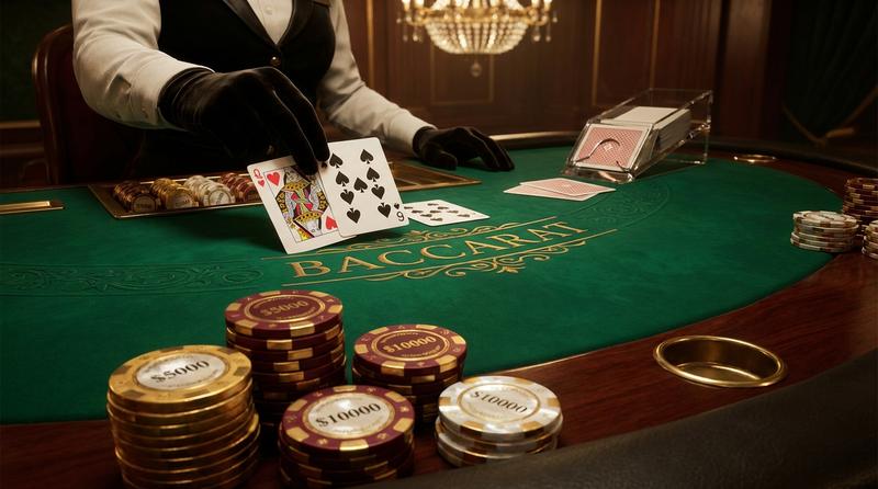 碳纤维复合材料迭代与高频传感器集成：冰球装备进入轻量化竞速期