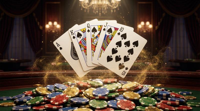 职业冰球装备选购攻略：材质性能对比与定制化服务解析