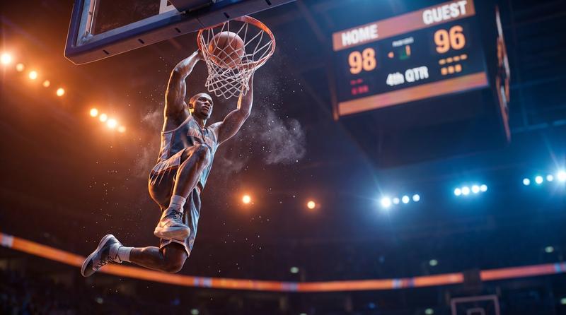 2026年冰球职业防护装备研发实录：从高分子剪切增稠材料到实时冲击监测