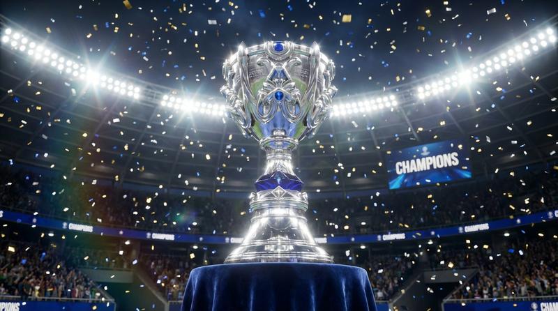 职业冰球装备选购攻略：材质性能对比与定制化服务解析