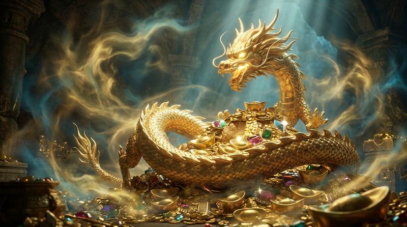 碳纤维复合材料迭代与高频传感器集成:冰球装备进入轻量化竞速期