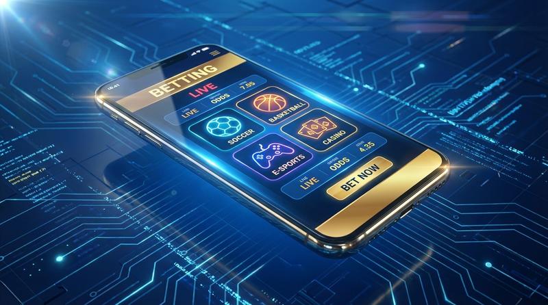 职业化导向：2026年高阶冰球装备选购的核心逻辑