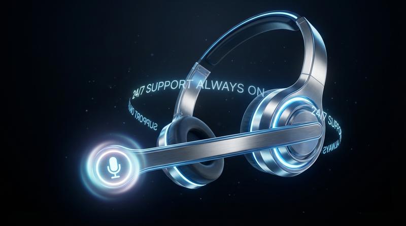 碳纤维密度与传感反馈:职业冰球装备选购重心北移