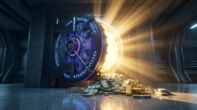 高新冰雪装备准入门槛翻倍，研发合规与碳足迹控制实操建议