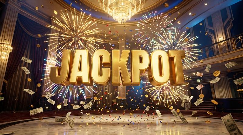 冰雪装备原材料报价分化:碳纤维复合材料成本剪刀差走阔