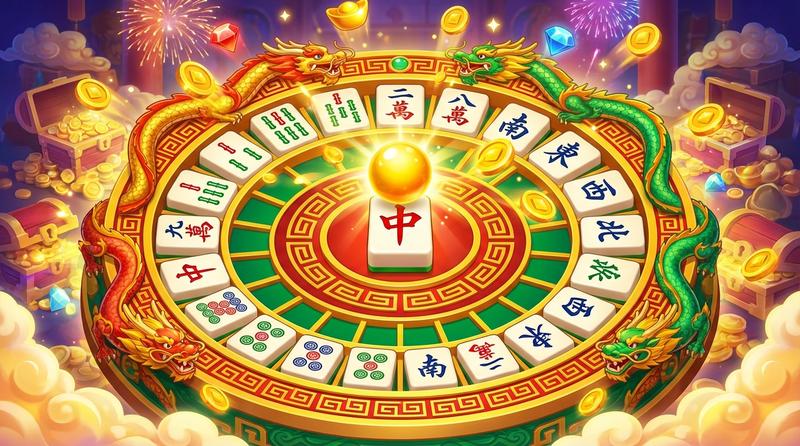 碳纤维密度与传感反馈:职业冰球装备选购重心北移